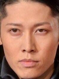  Miyavi