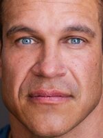 Foto de Mark R Black, actor de Los hermanos demolición