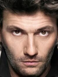  Jonas Kaufmann
