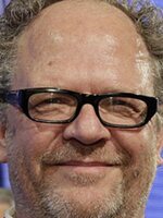 Foto de Andreas Morell, director de Jonas Kaufmann: The Sound of Movies