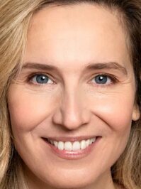  Laura Sophia Landauer