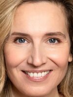 Laura Sophia Landauer