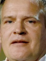 Foto de Florian Ballhaus, fotografía de Una pareja de tres