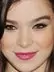 Hailee Steinfeld