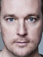 Foto de Mark Dexter, actor de The Exception