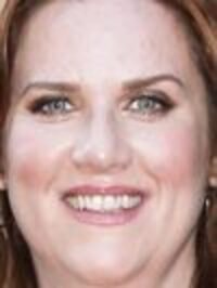  Donna Lynne Champlin