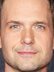 Patrick J Adams
