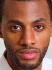  Jordan Johnson-Hinds