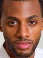 Jordan Johnson-Hinds