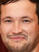 Foto de Corin Silva, actor de Wasteman