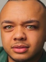 Foto de Layton Blake, actor de Wasteman