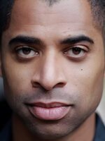 Foto de Karl Collins, actor de Mother's Pride