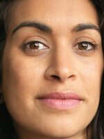 Foto de Emily Lloyd-Saini, actor de Mother's Pride