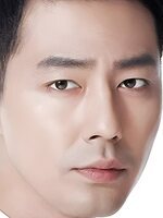 Foto de Zo In-sung, actor de Humint