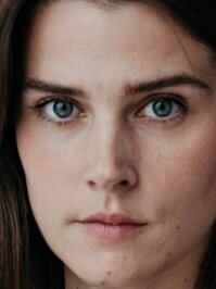  Inga Ibsdotter Lilleaas