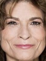 Gabrielle Scharnitzky