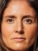 Foto de Ihtzi Hurtado, director de ¿Quieres ser mi novia?