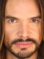 Foto de Andrés Zuno, actor de ¿Quieres ser mi novia?