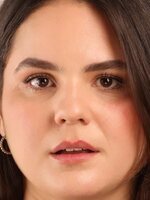 Foto de Belén de Armero, actor de ¿Quieres ser mi novia?