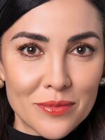 Foto de Valeria Russek, actriz de ¿Quieres ser mi novia?