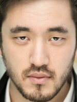 Andrew Koji