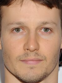  Will Estes