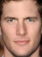 Ryan McPartlin