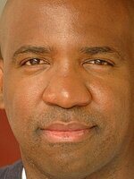 Foto de Jonathan Dixon, actor de Star Trek