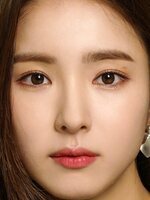 Foto de Shin Sae-Kyeong, actriz de Humint