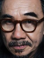 Thaneth Warakulnukroh