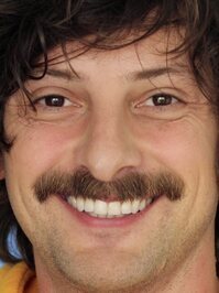  Konstantin Podprugin