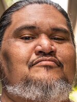 David Hekili Kenui Bell