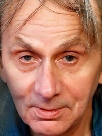  Michel Houellebecq
