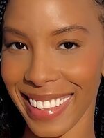 Kasmere Trice Stanfield