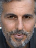 Oded Fehr