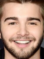 Jack Griffo