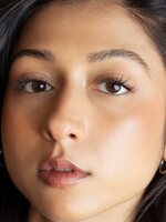 Foto de Sofia Khwaja, actor de Grizzly Night