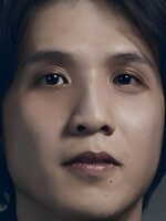 Foto de Tzu-Hsuan Hung, director de 96 Minutos