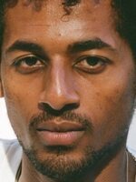 Foto de Michael Workeye, actor de El momento