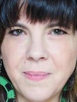 Foto de Charlotte Devillers, director de Yo te creo