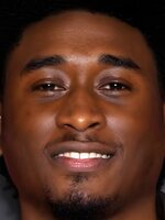 Foto de Tienne Simon, actor de Primate