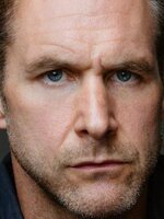 Foto de Matt Wells, actor de Youngblood