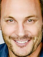 Foto de Mark Gantt, director de F Valentines Day