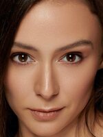 Foto de Marysia S. Peres, actriz de F Valentines Day