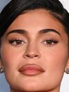 Kylie Jenner