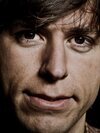 Fernando Trullols