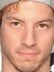 Josh Dun