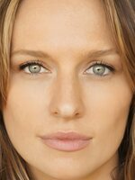 Michaela McManus