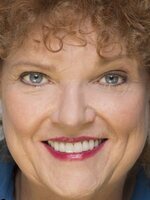 Debra Christofferson