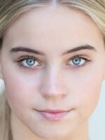 Alexa Blair Robertson